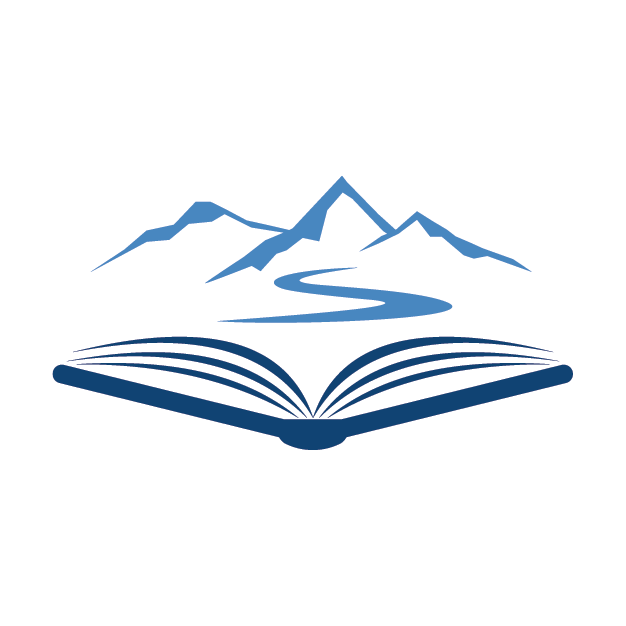33rd Annual Biz Bee & Silent Auction (Sponsors) - logo